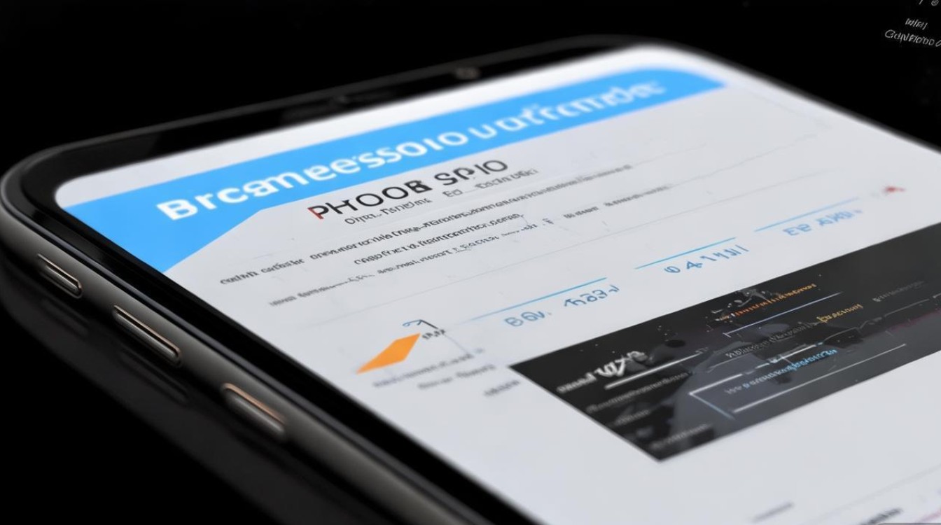 荣耀50Pro搭载什么处理器？性能表现如何？