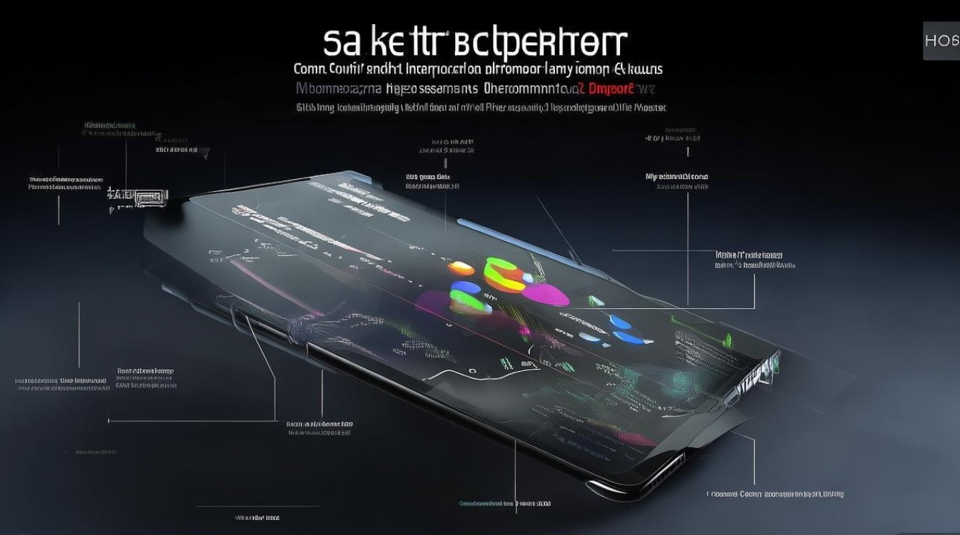 荣耀50Pro搭载什么处理器？性能表现如何？