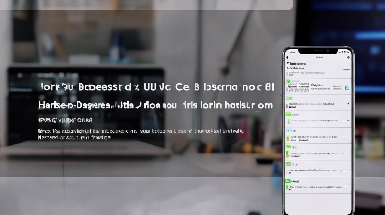 vivo手机开不了机时，如何打开USB调试模式？