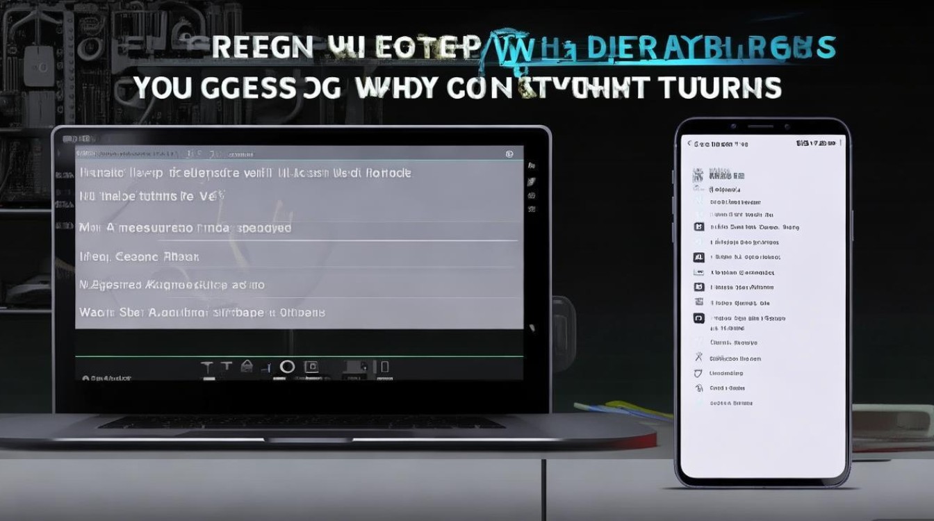 vivo手机开不了机时，如何打开USB调试模式？