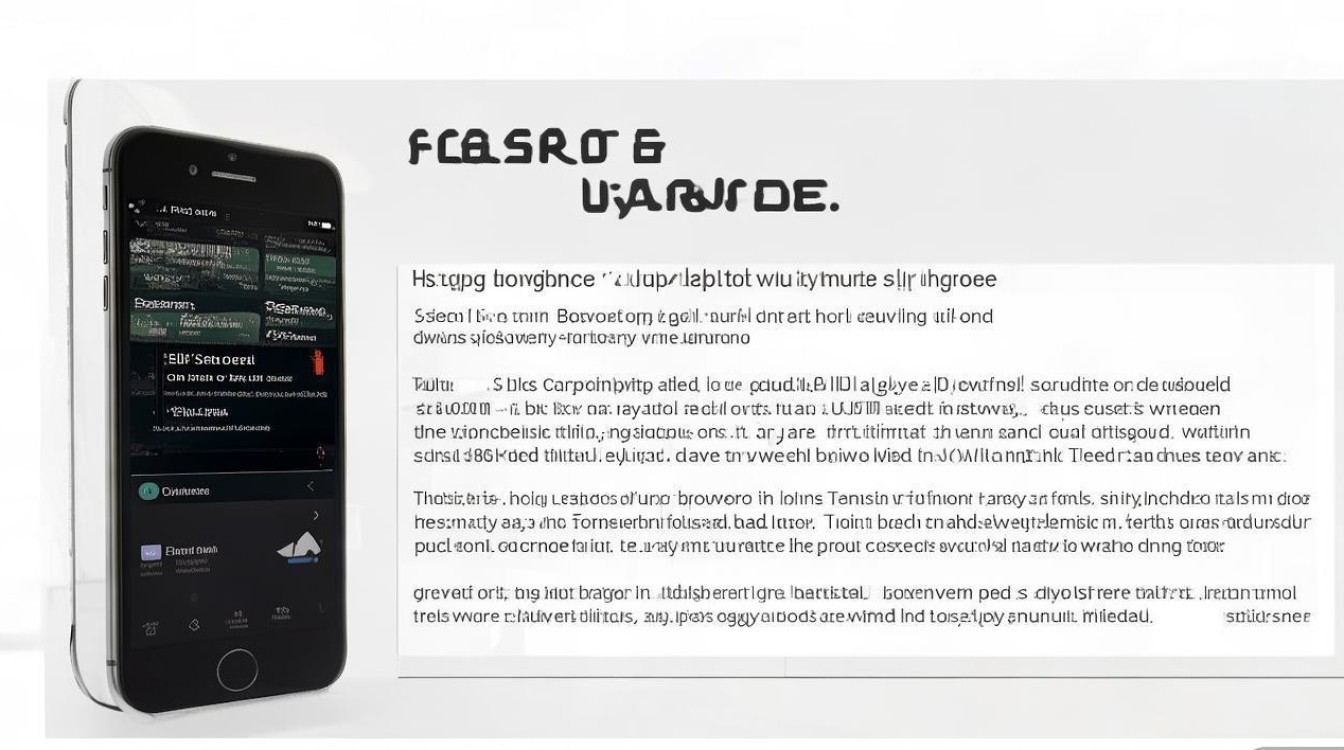 苹果5突然显示无服务怎么办？教你3步快速排查解决！