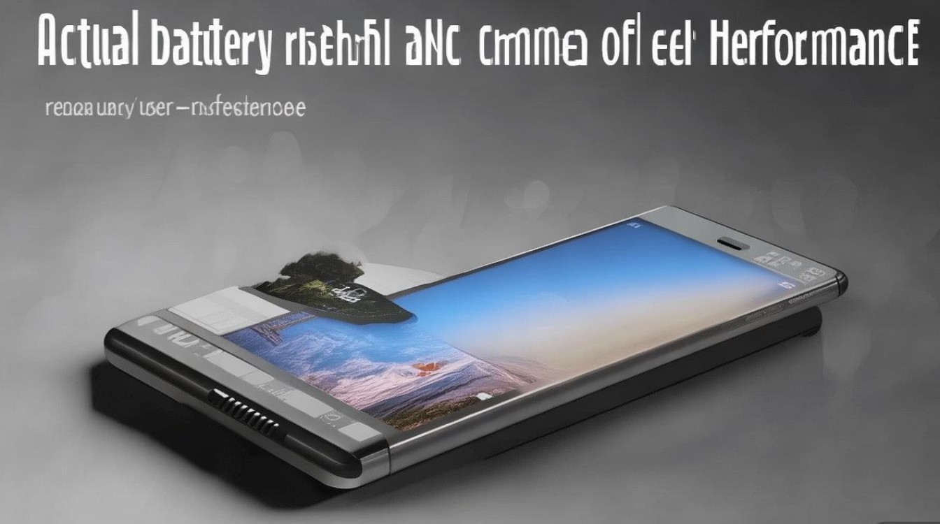 华为畅游6x实际续航与拍照效果真实体验如何？