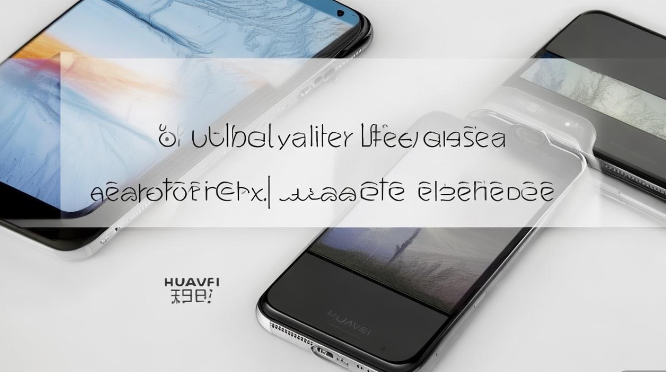 华为畅游6x实际续航与拍照效果真实体验如何？