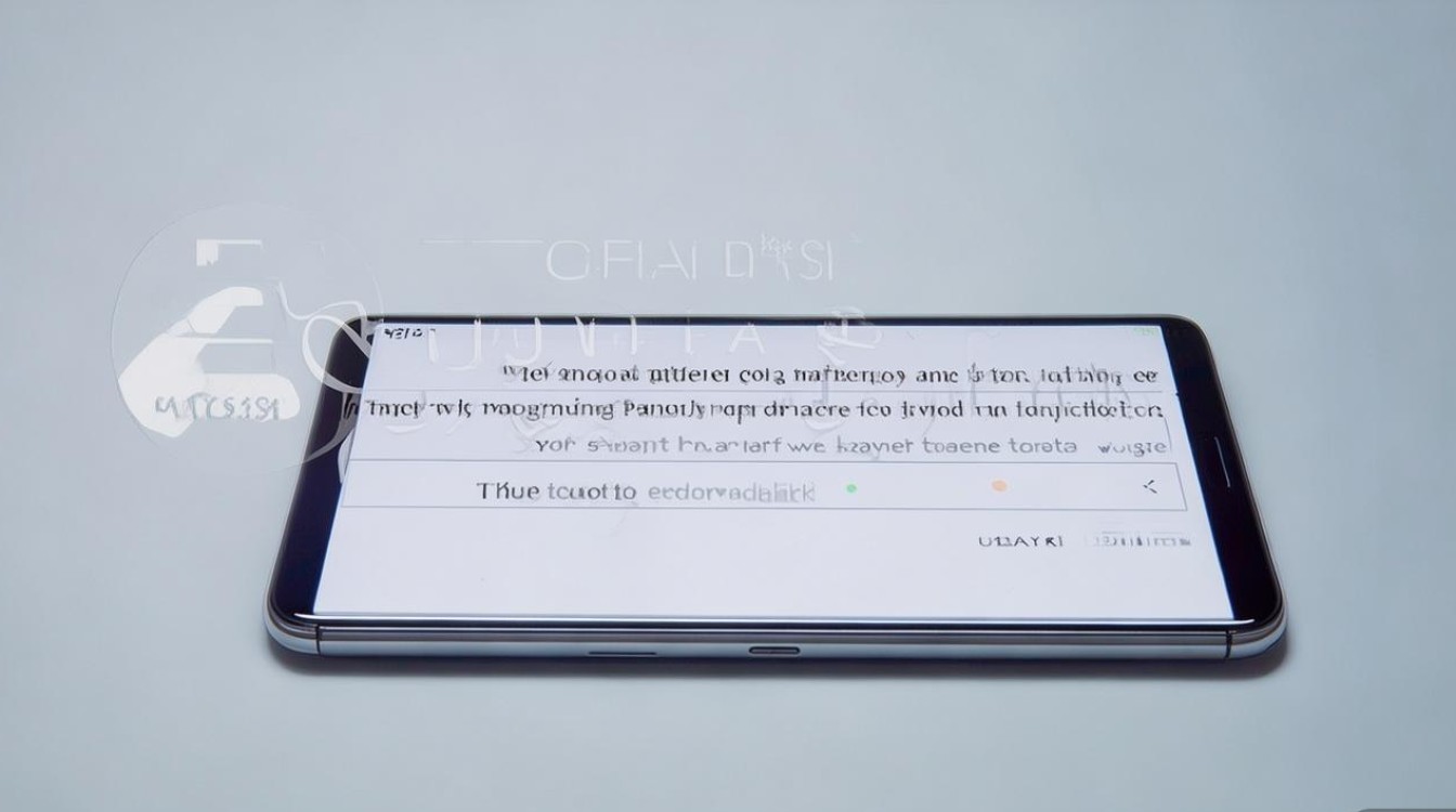 华为畅想5s怎么改声道？手机音频设置声道切换教程