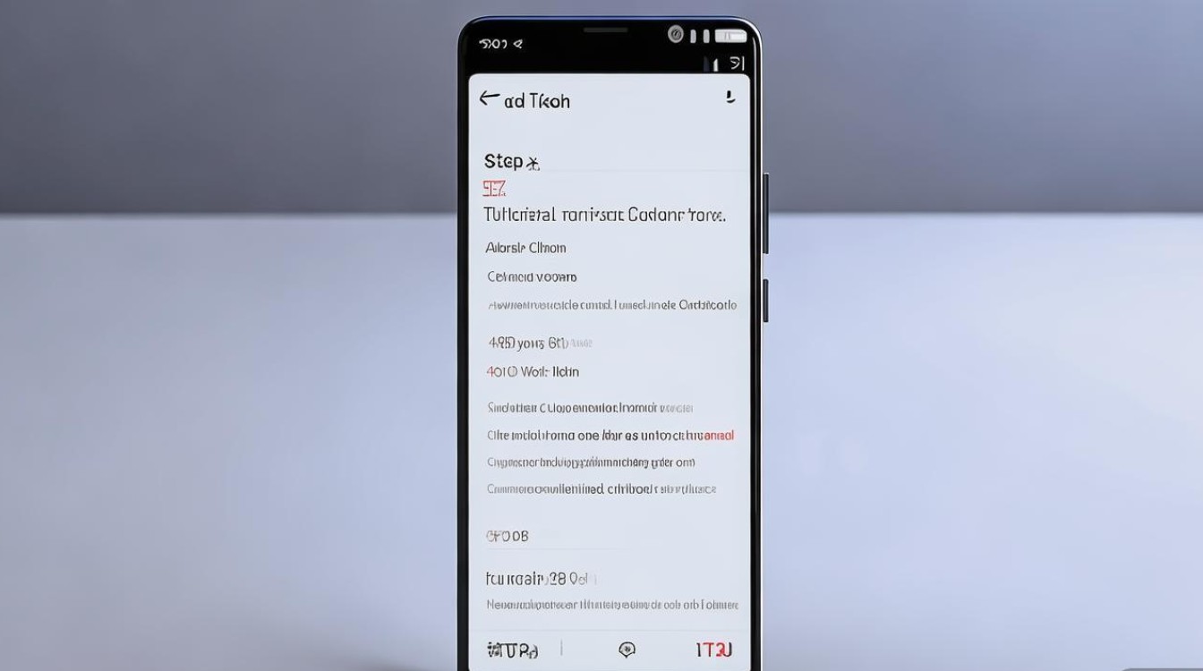 华为畅想5s怎么改声道？手机音频设置声道切换教程