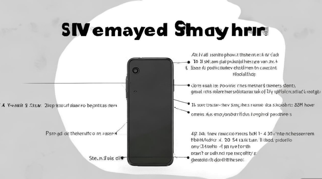 vivo手机卡槽怎么卸卡？新手必看步骤详解