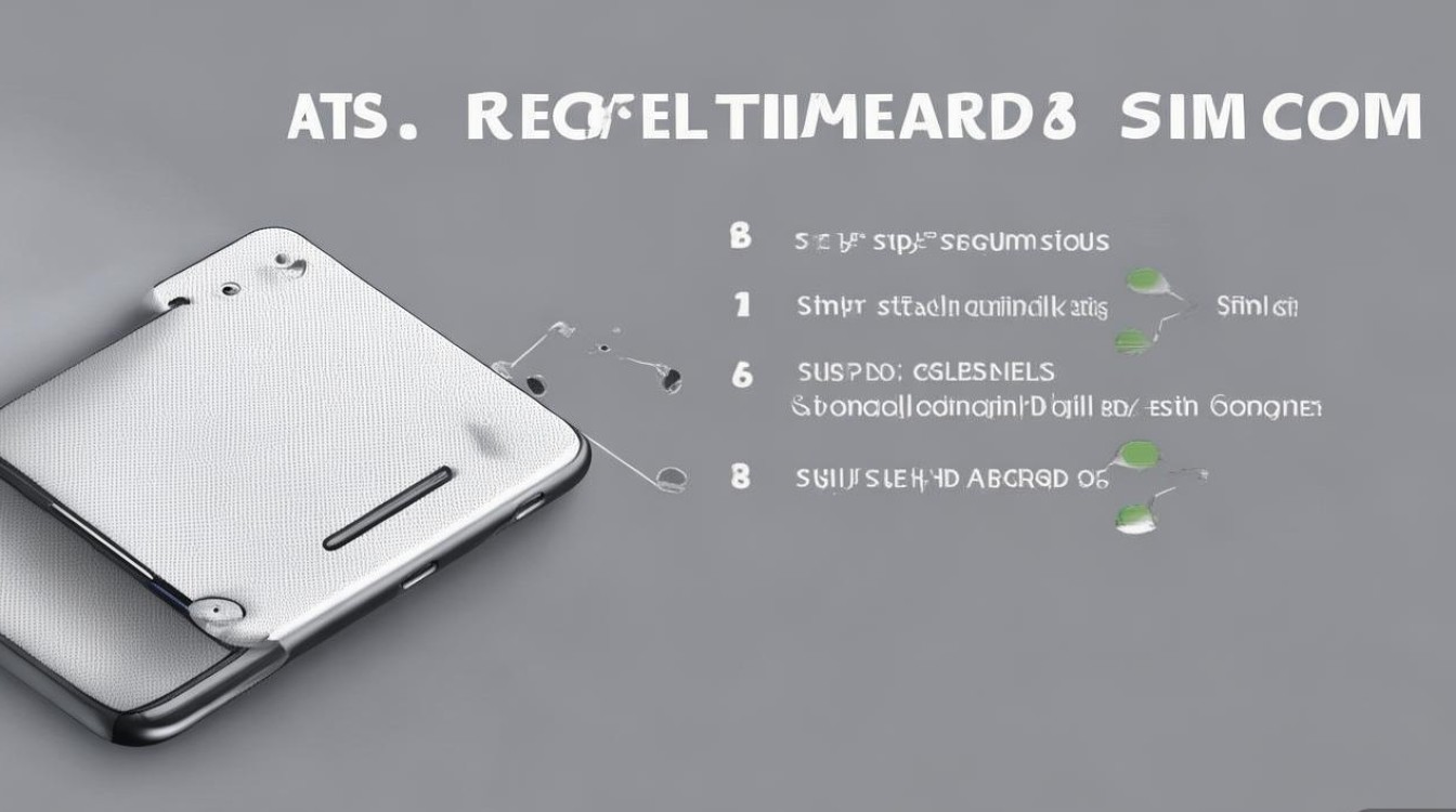 vivo手机卡槽怎么卸卡？新手必看步骤详解