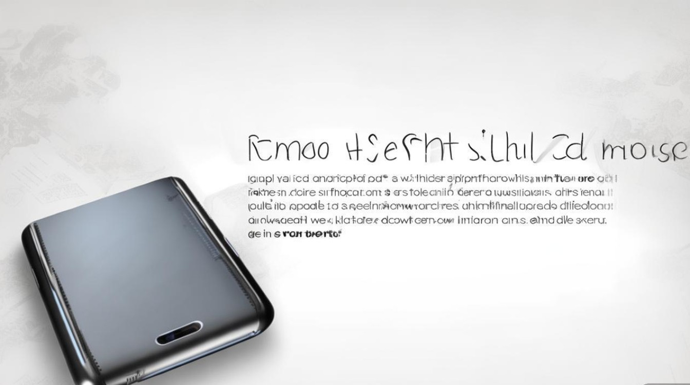 vivo手机卡槽怎么卸卡？新手必看步骤详解