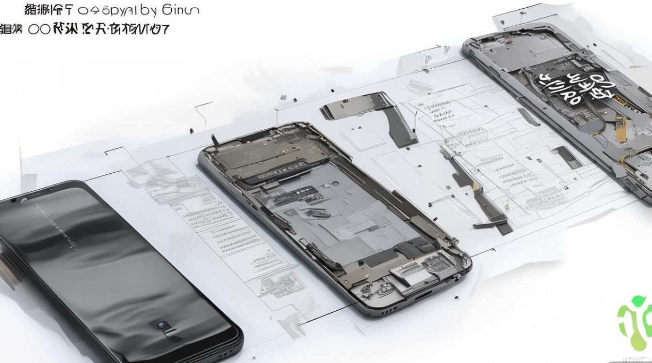 OPPO R7007拆机步骤详细教程是怎样的?