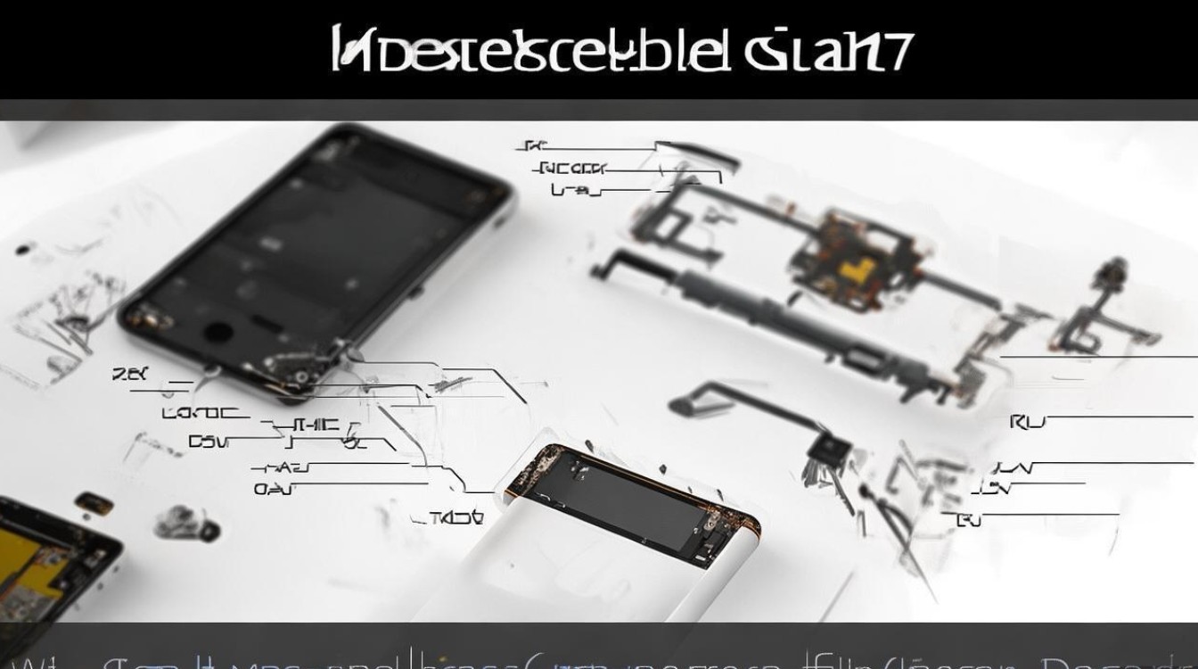 OPPO R7007拆机步骤详细教程是怎样的?