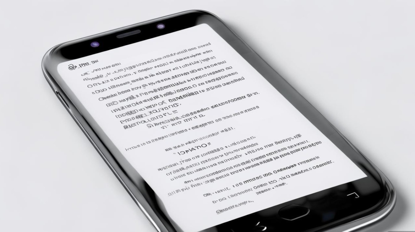 OPPO游戏ID删不掉怎么办？附解决方法！