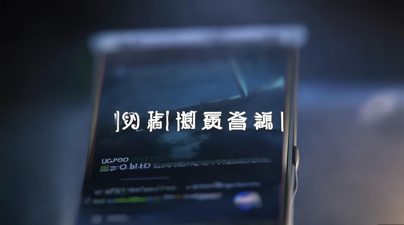 OPPO游戏ID删不掉怎么办？附解决方法！