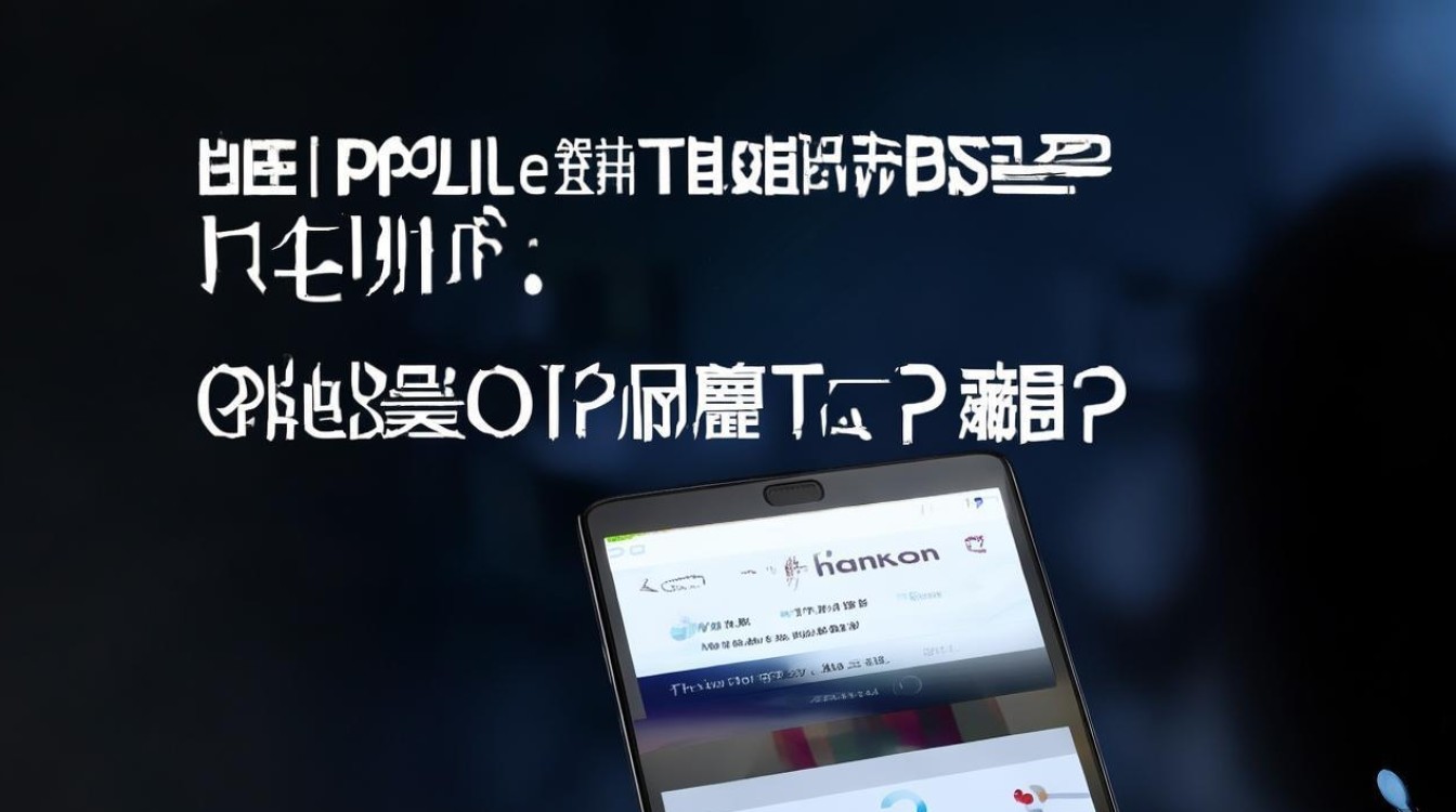 OPPO游戏ID删不掉怎么办？附解决方法！