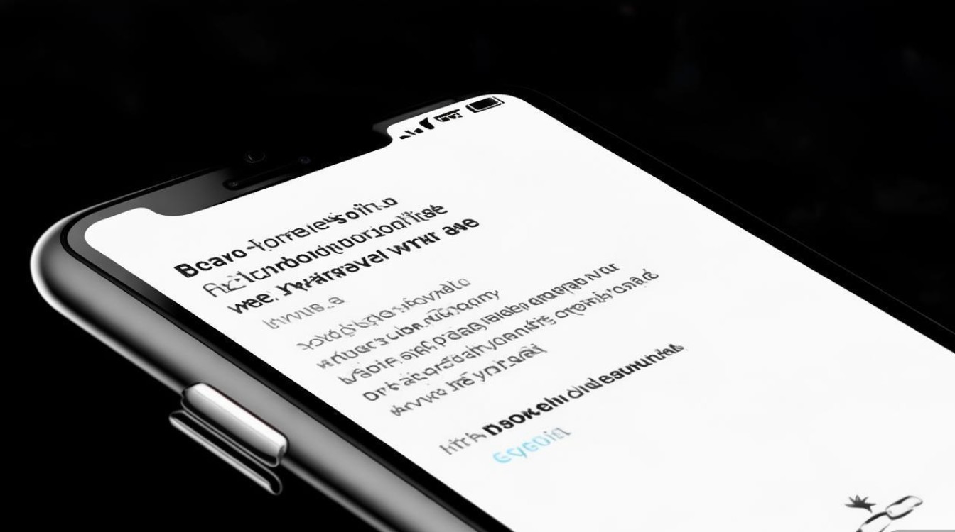 苹果5忘记ID密码怎么取消登录绑定？