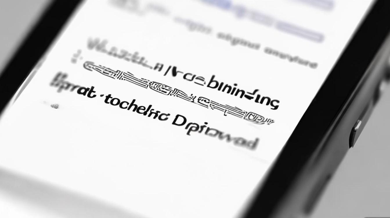 苹果5忘记ID密码怎么取消登录绑定？