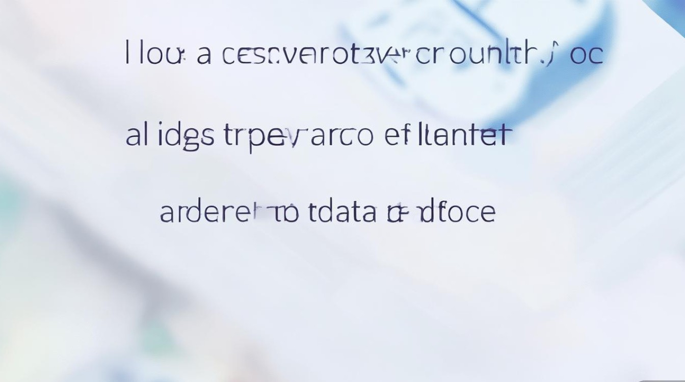 OPPO删除的照片怎么恢复?数据恢复方法有哪些?