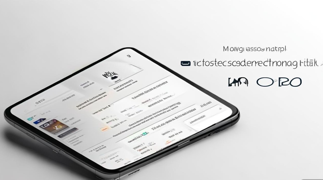 OPPO删除的照片怎么恢复?数据恢复方法有哪些?