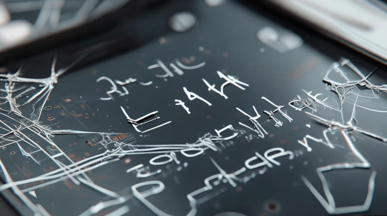 oppo手机摔坏了屏幕不显示,数据能恢复吗?