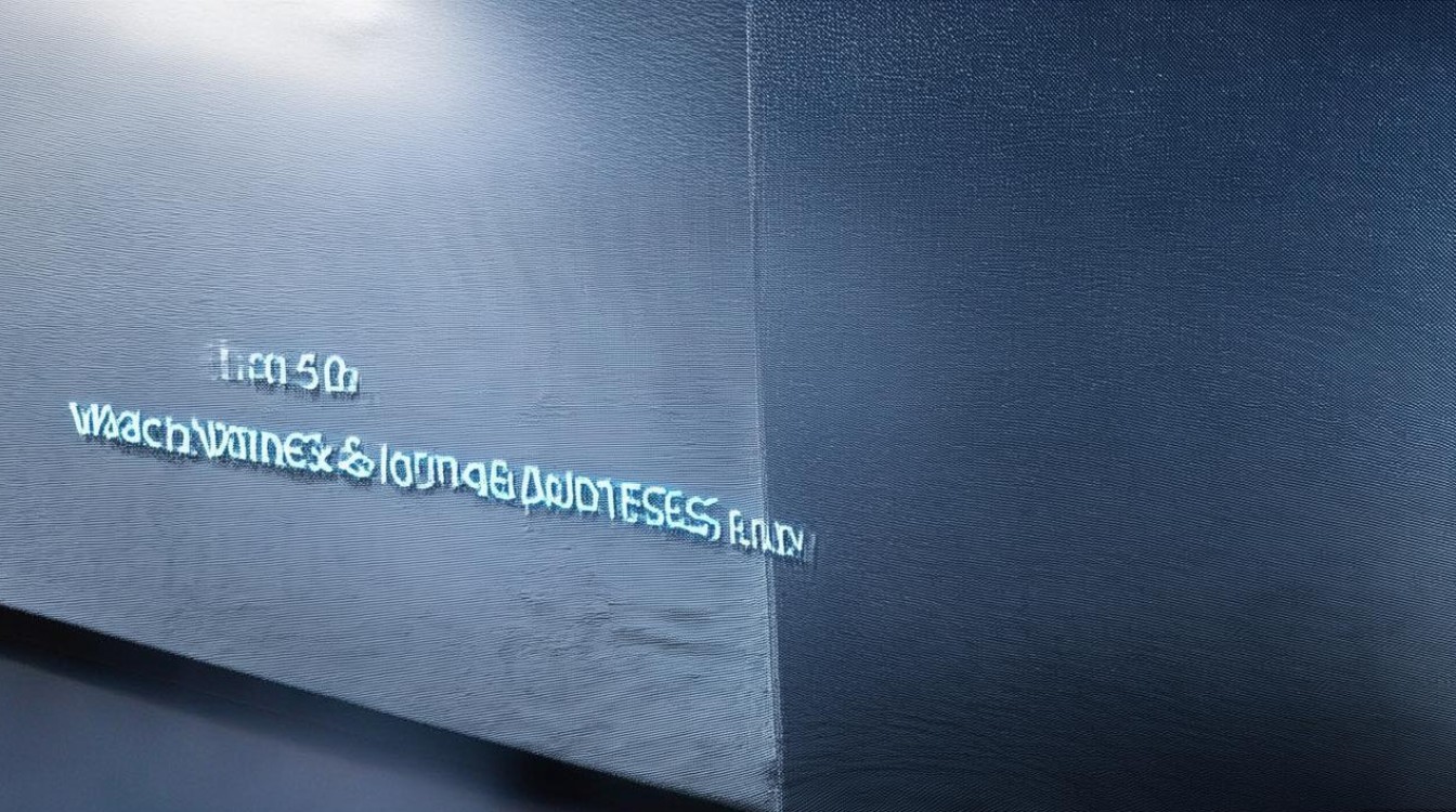 荣耀50系列发布会时间在哪看?观看地址入口是什么?