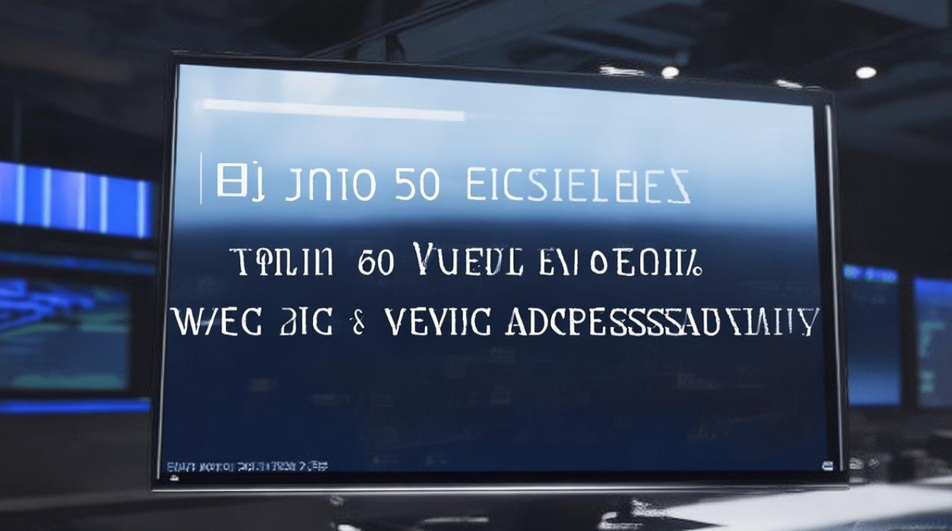 荣耀50系列发布会时间在哪看?观看地址入口是什么?