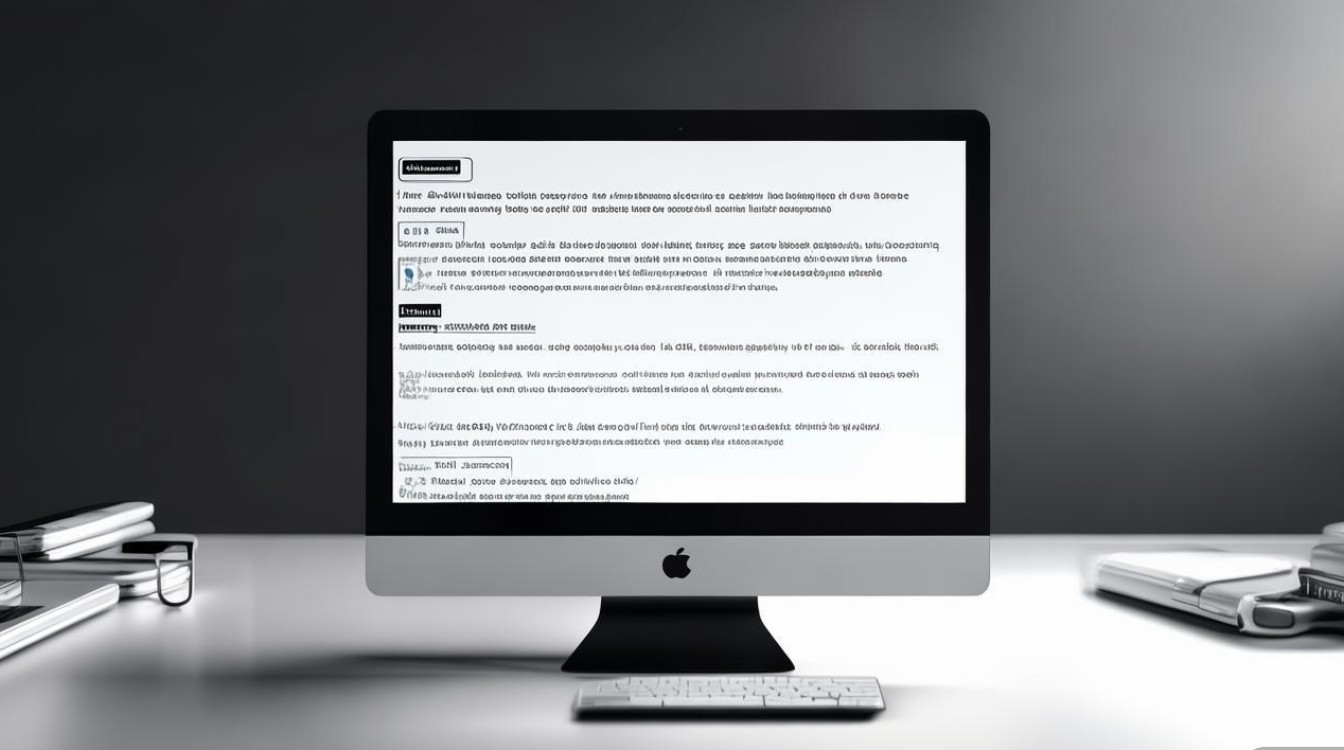 三星a9总自动关机怎么办?原因排查与解决方法分享