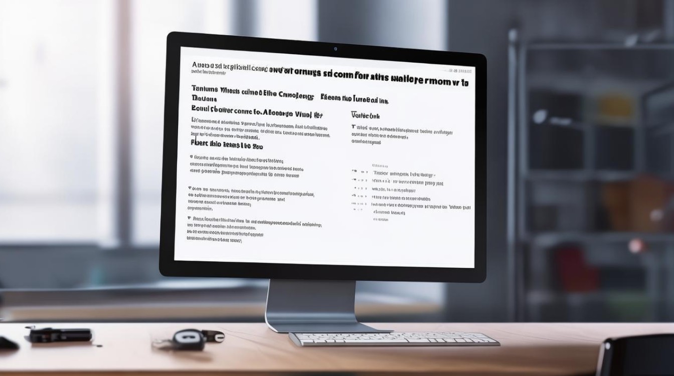 三星a9总自动关机怎么办?原因排查与解决方法分享