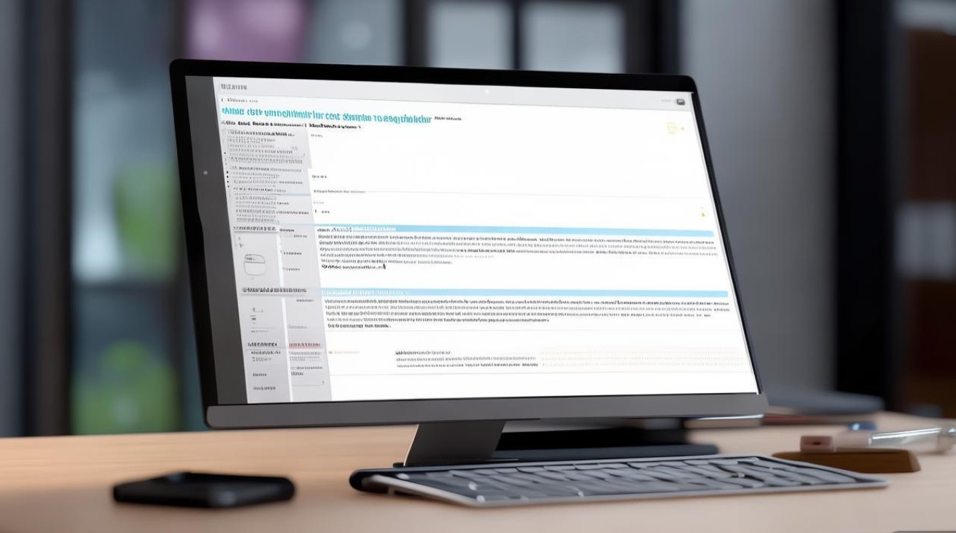 三星a9总自动关机怎么办?原因排查与解决方法分享