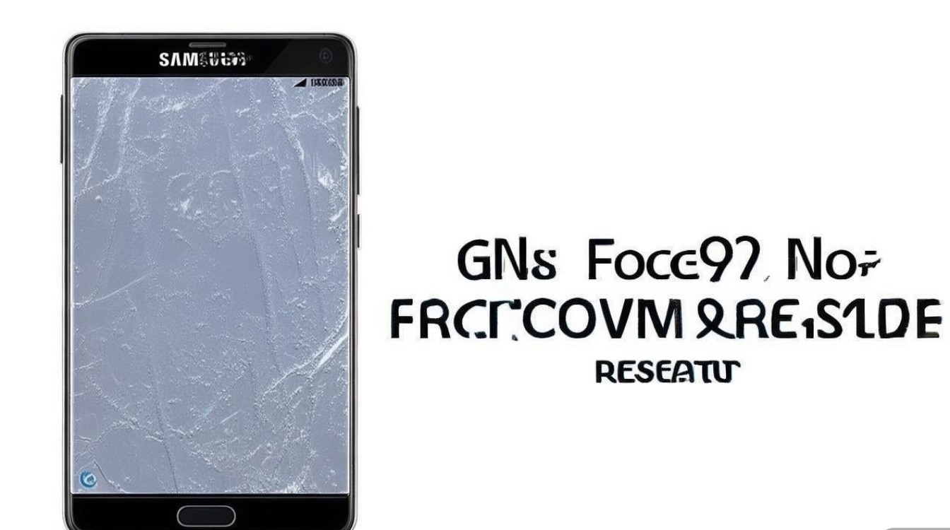 三星a9死机没反应?怎么强制关机重启?