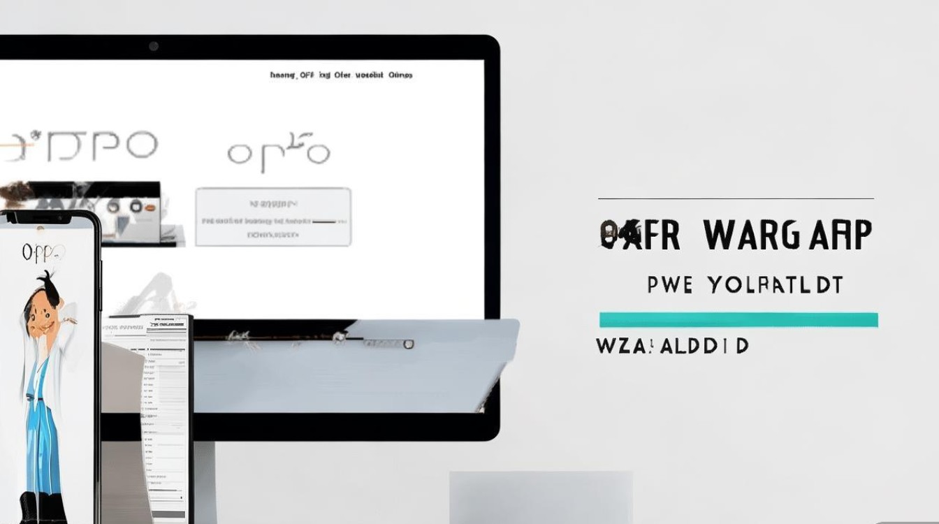 oppo手机保修期怎么查?官网、公众号还是电话?