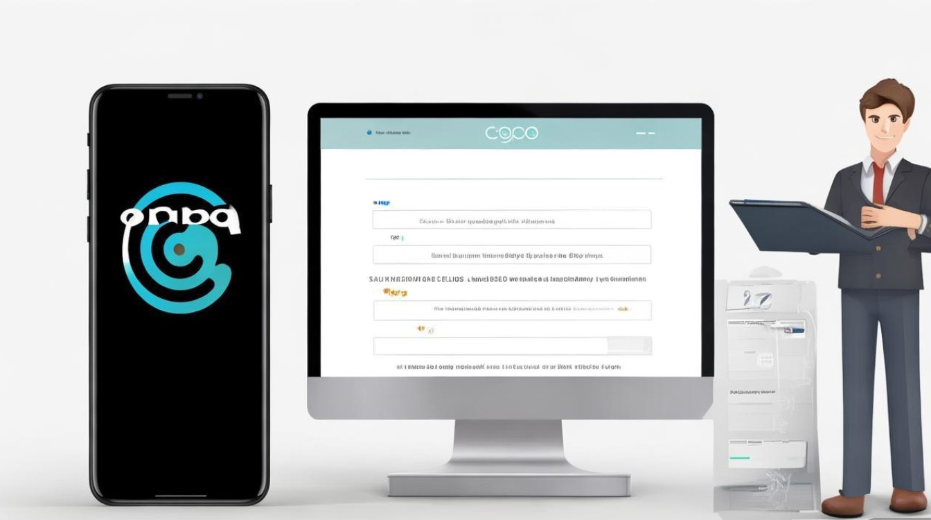 oppo手机保修期怎么查?官网、公众号还是电话?