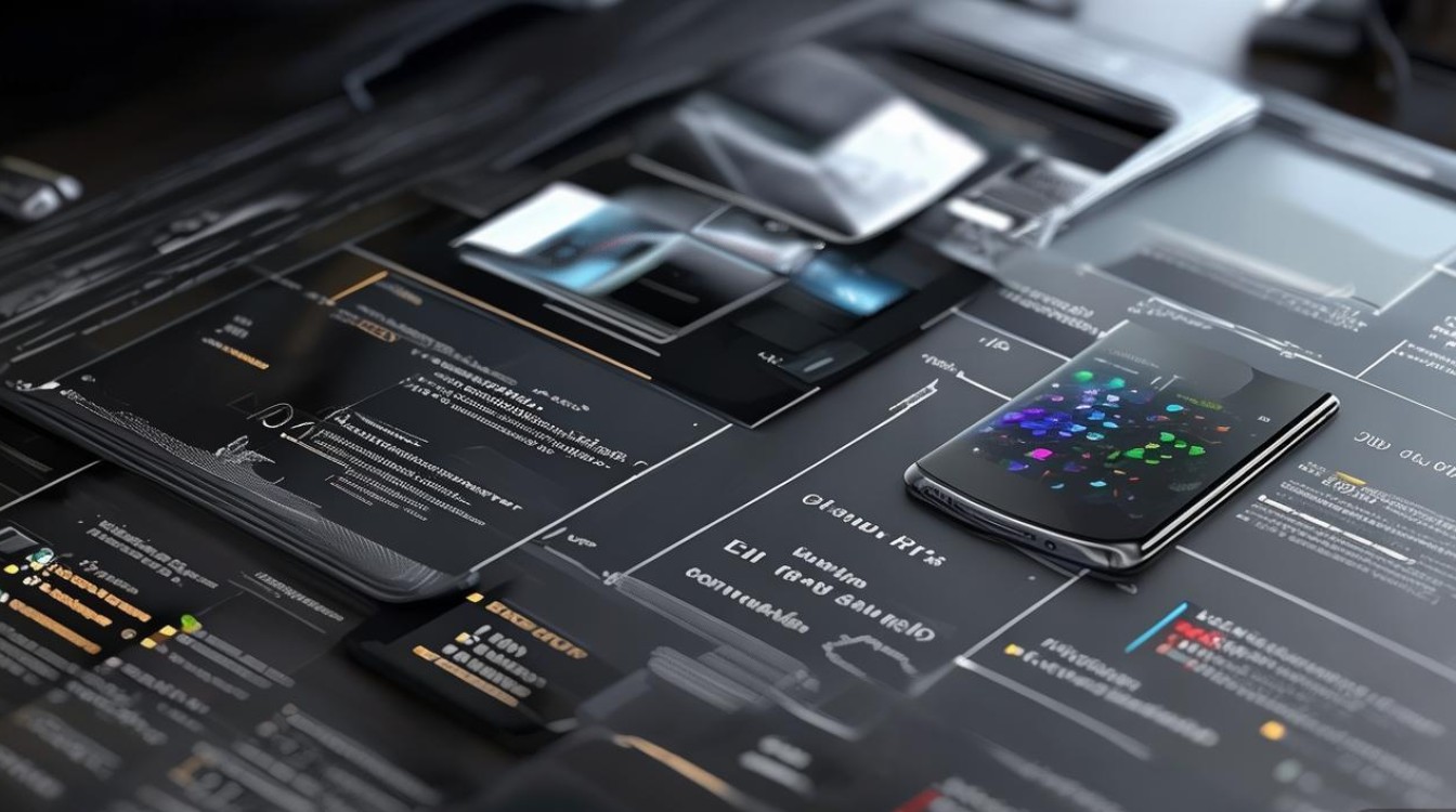 荣耀50pro和小米11pro选哪个?性能参数全面对比指南