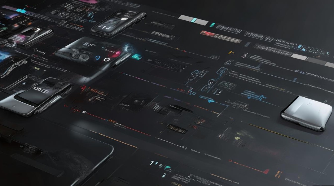 荣耀50pro和小米11pro选哪个?性能参数全面对比指南