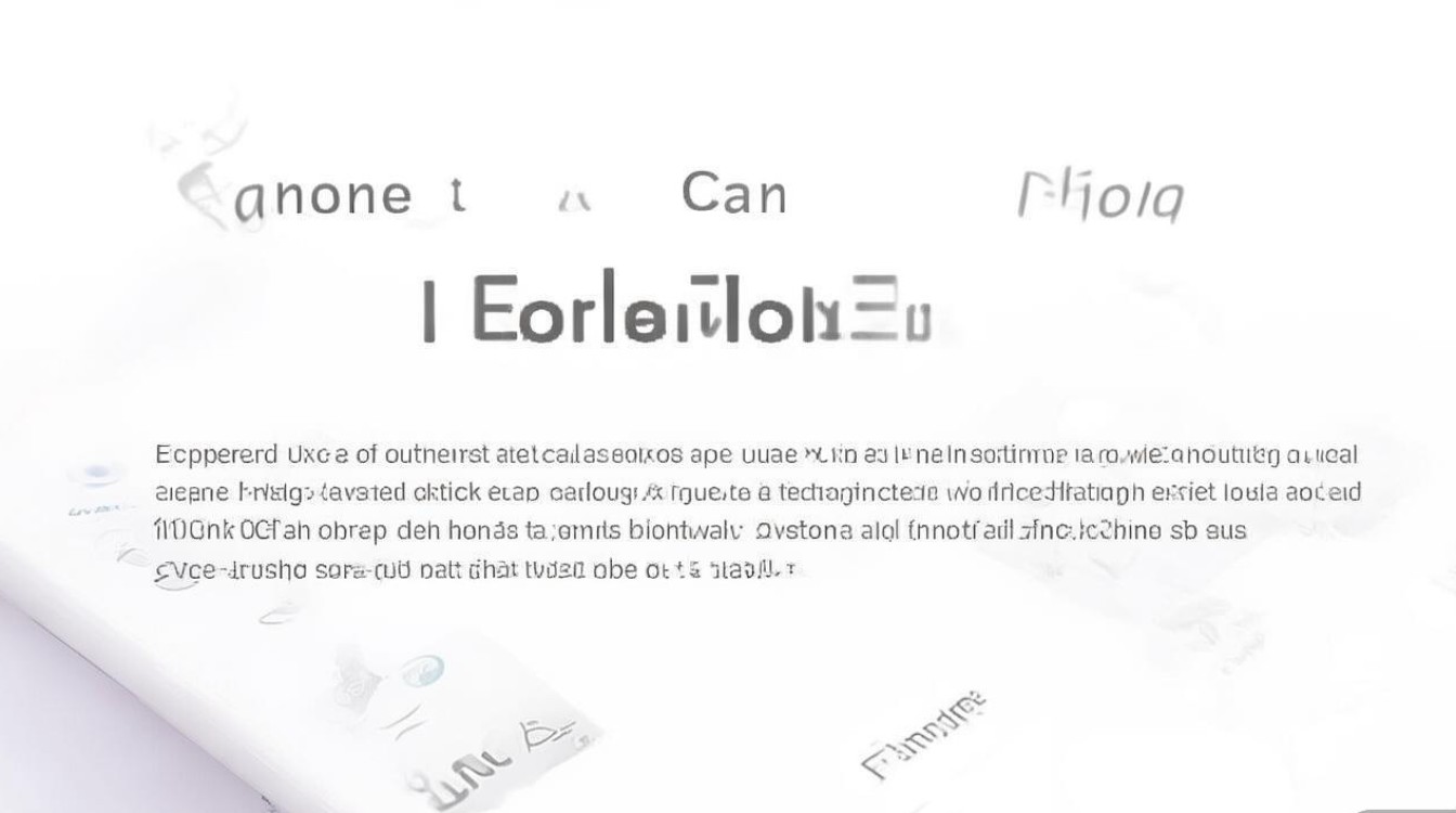 oppo手机通话设置在哪?新手必找入口指南