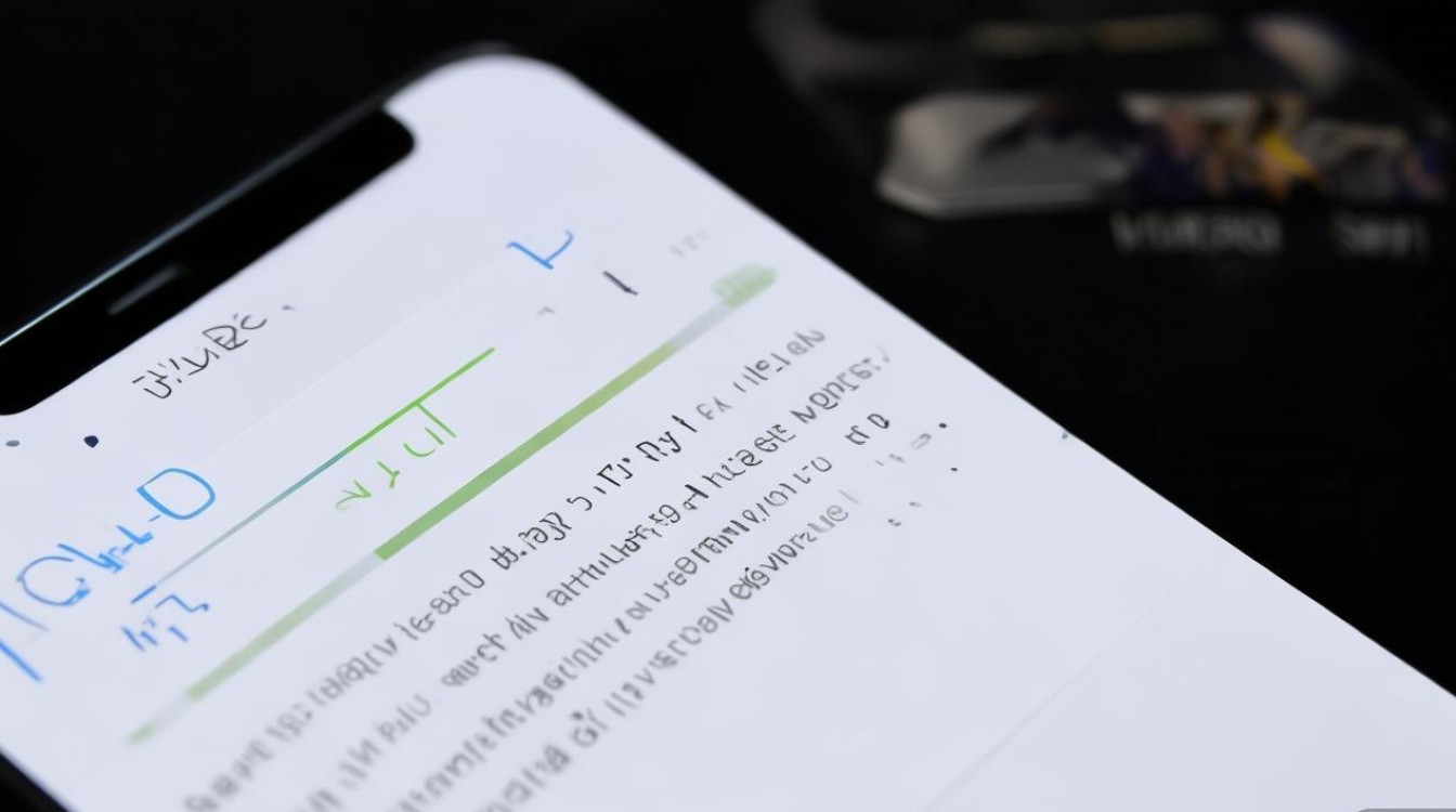 vivo手机静音模式下如何设置特定联系人吵醒?