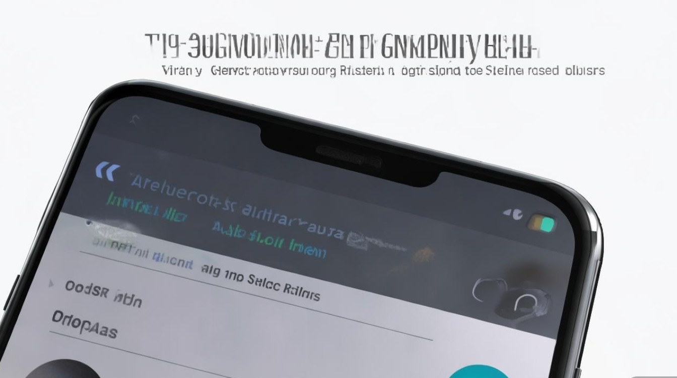 vivo手机静音模式下如何设置特定联系人吵醒?