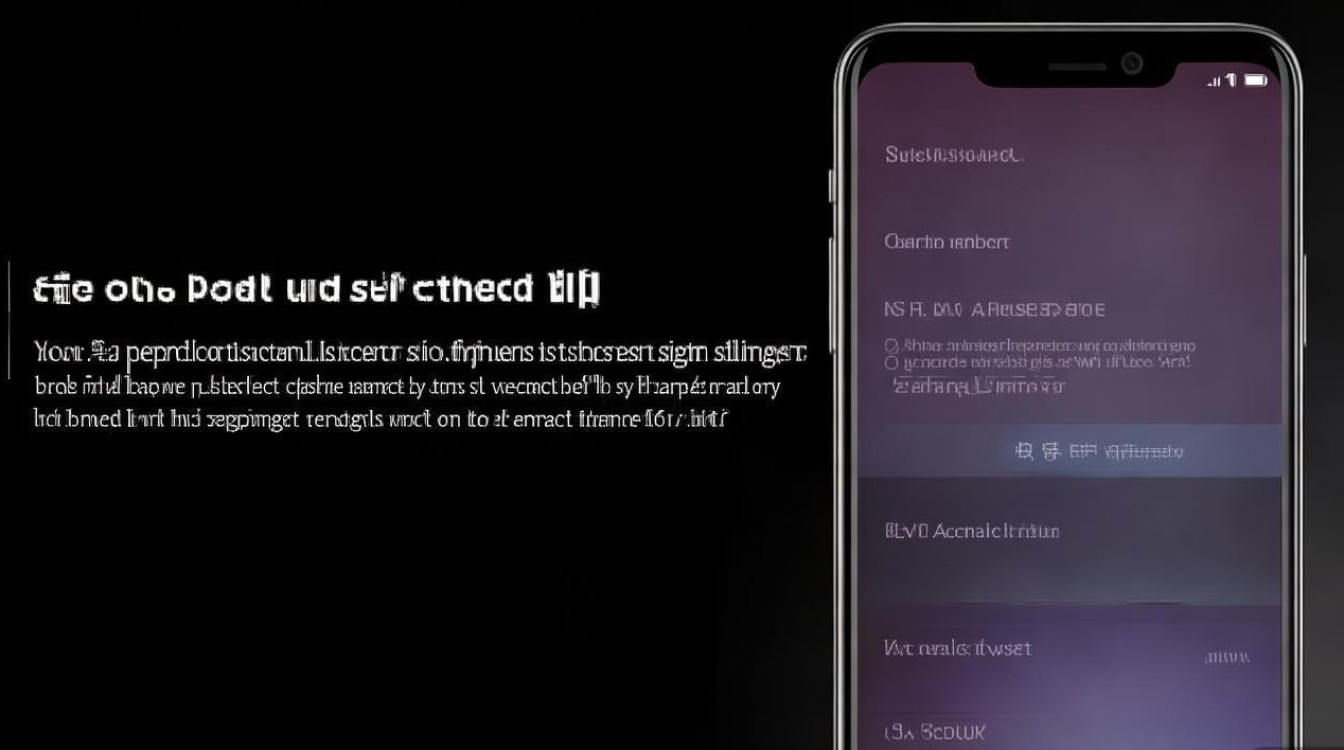 vivo手机静音模式下如何设置特定联系人吵醒?