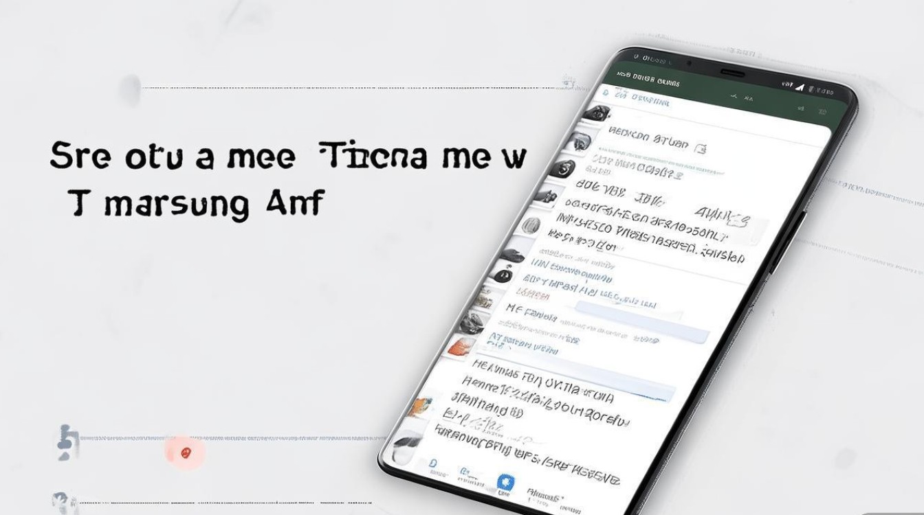 三星a9怎么设置定时开关机？具体步骤是什么？