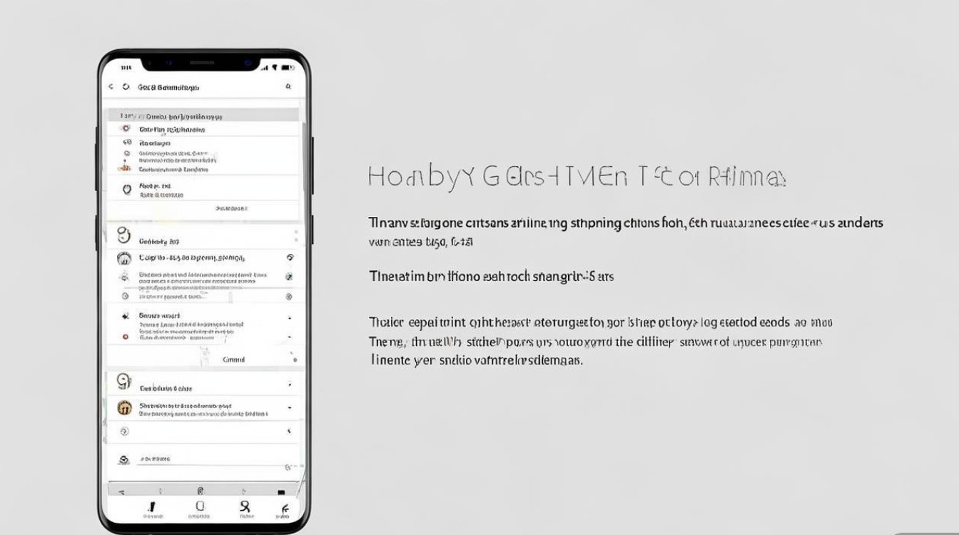 三星a9怎么设置定时开关机？具体步骤是什么？