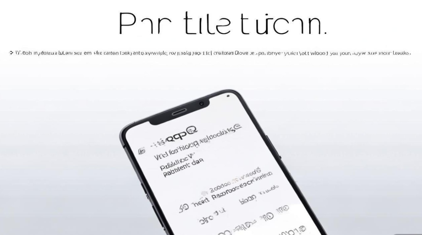 oppo图案解锁忘了怎么办？手机图案锁忘记怎么快速解锁？