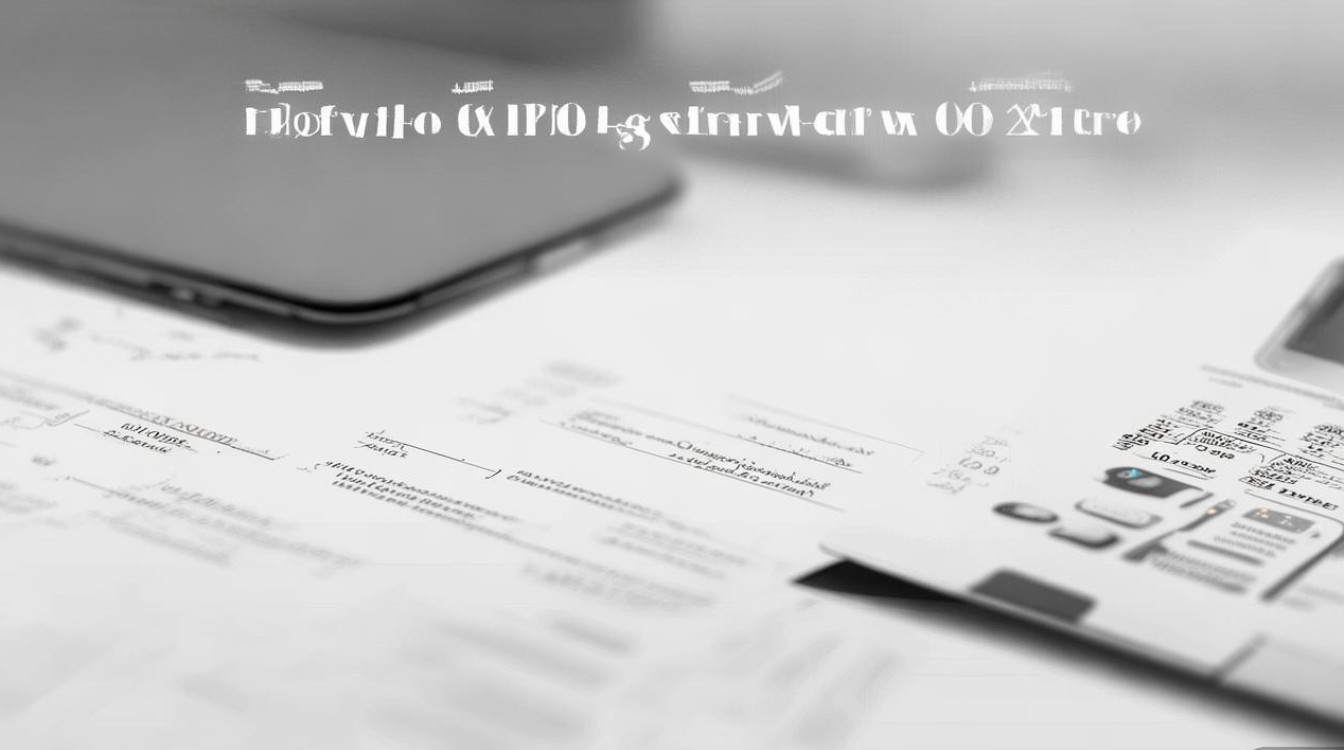 vivo X60 Pro和OPPO Find X3 Pro哪个好?参数对比后怎么选?