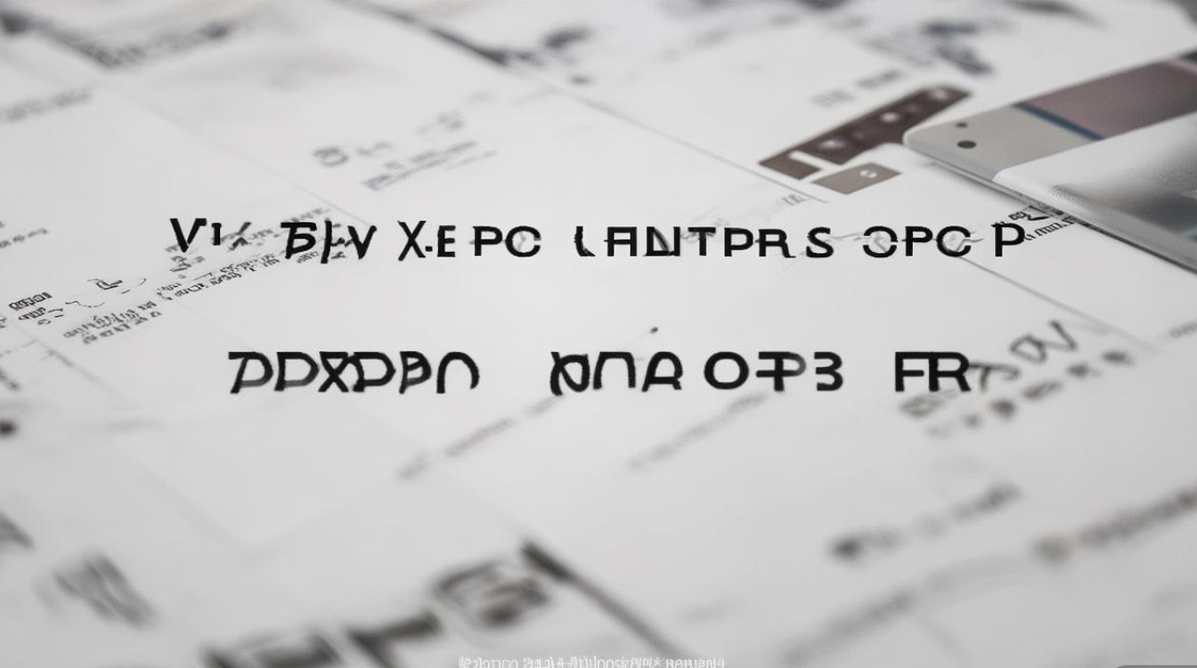 vivo X60 Pro和OPPO Find X3 Pro哪个好?参数对比后怎么选?