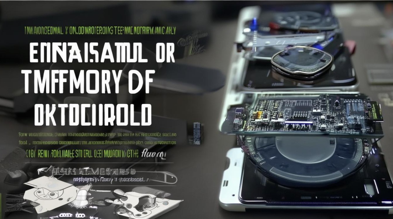 OPPO手机内存不足？教你如何正确扩展内存卡容量！