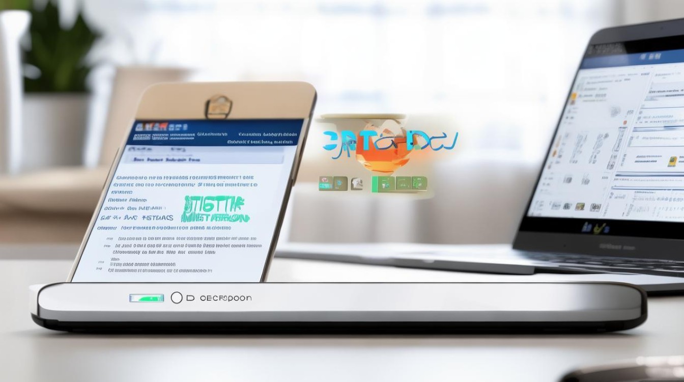 oppo手机中病毒了怎么办？教你安全清除与防护技巧