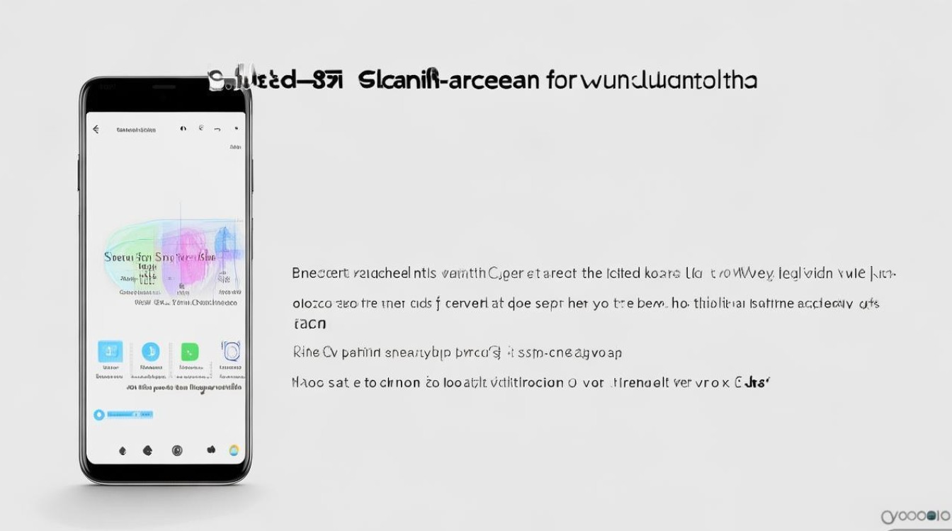 vivo手机分屏怎么添加?详细步骤教你会吗?