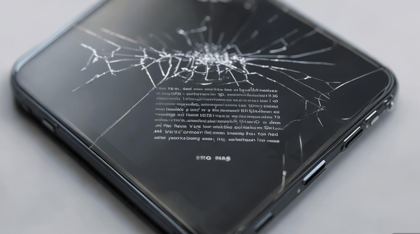 三星a9摔坏按键失灵怎么强制关机？