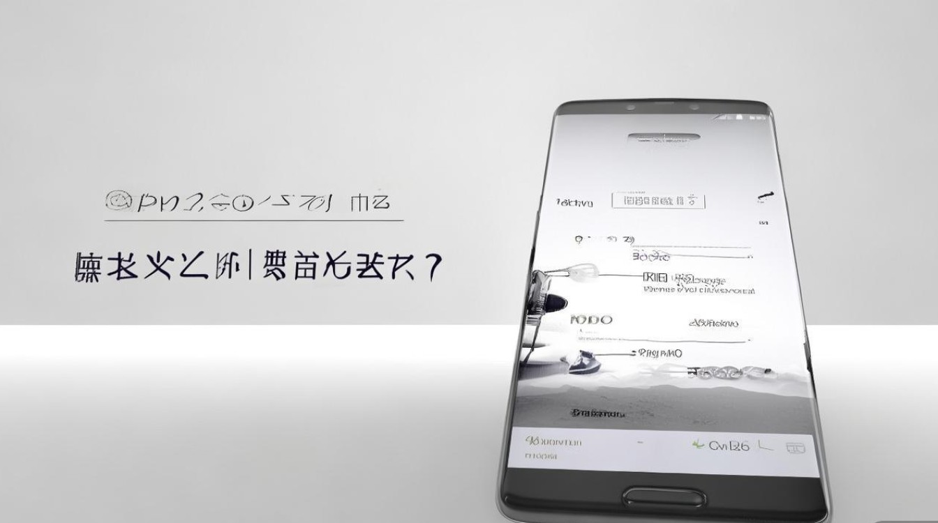 oppo手机质量到底怎么样？耐用性和售后真的靠谱吗？