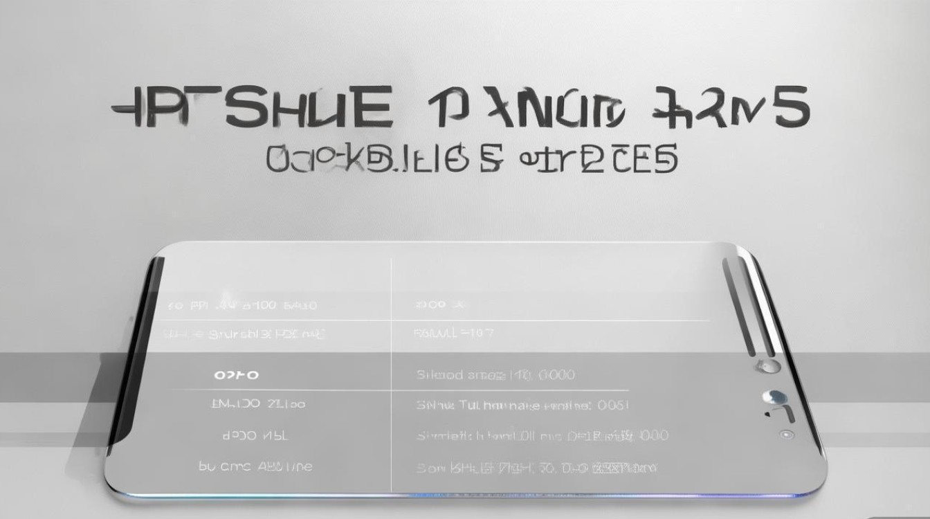oppo手机质量到底怎么样？耐用性和售后真的靠谱吗？