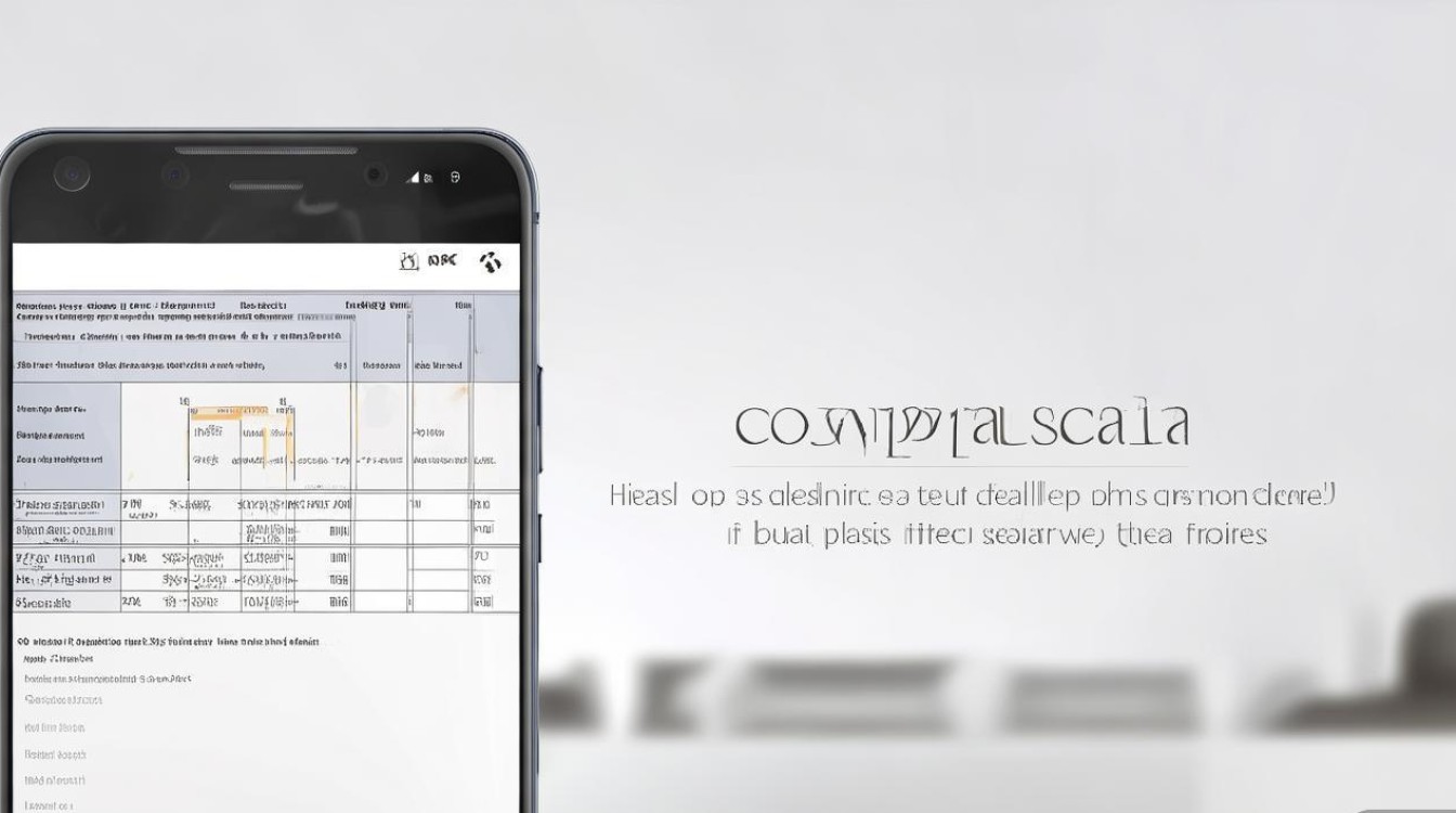 oppo手机质量到底怎么样？耐用性和售后真的靠谱吗？