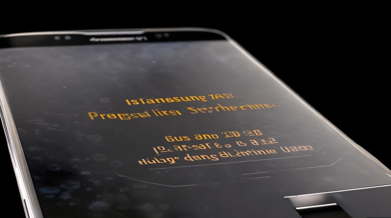 三星7420处理器发热严重吗，日常使用烫手吗？