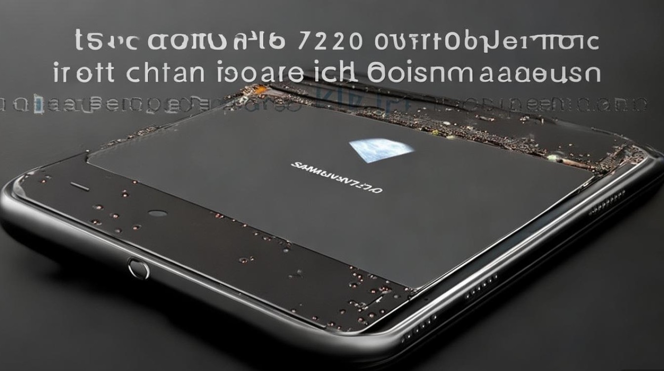 三星7420处理器发热严重吗，日常使用烫手吗？